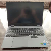 لپ‌تاپ Lenovo LOQ 15IRX9