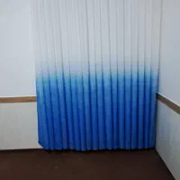 دوخت ونصب انواع پرده به صورت نقد واقساط پرده|پرده، رانر، رومیزی|مریوان, |دیوار