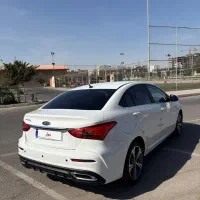 اریزو ۵ مدل ۴۰۴|خودرو سواری و وانت|فردیس, فردیس|دیوار