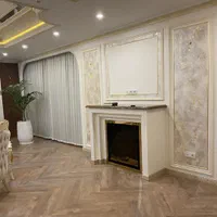 بهشتِ وکیل آباد/260مترآرامش وزیبایی درمنطقه لاکچری|فروش آپارتمان|مشهد, آزادشهر|دیوار