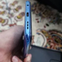 گوشی Redmi note 10s|موبایل|مشهد, طبرسی شمالی|دیوار