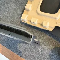 لپتاپ گیمینگ HP نسل ۱۲|رایانه همراه|تهران, کوهک|دیوار