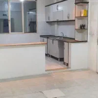 آپارتمان80متر-دوخواب-فرصت-خرید-خیابان-اصلی-یبر