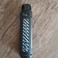 دستگاه پاد ماد کالیبرن تنت قلمی
