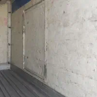 فروش فوری به علت نیاز مالی|خودرو سواری و وانت|آزادشهر, |دیوار