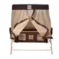 گهواره نوزاد