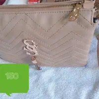 کیف وکفش