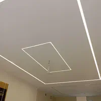 بازسازی و دکوراسیون داخلی کارن|خدمات پیشه و مهارت|اسلام‌شهر, زرافشان|دیوار