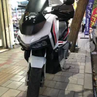 موتورagv