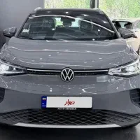 ای دی 4 ناردوگری ۲۰۲۵