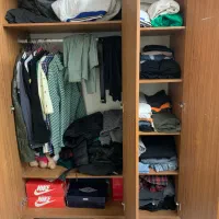 سرویس خواب بالسا|تخت و سرویس خواب|تهران, ونک|دیوار