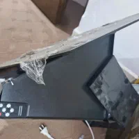 هود روکار نو