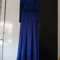 فروش لباس مجلسی