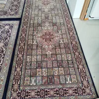 فرش نه متری