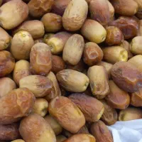 قصب درجه یک|خوردنی و آشامیدنی|جم, |دیوار