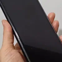 گوشی سامسونگ m11