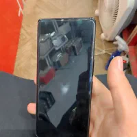 داریا باند|موبایل|چابهار, |دیوار