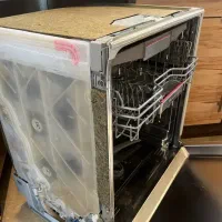 تعمیرات ماشین ظرفشویی|خدمات پیشه و مهارت|میاندوآب, |دیوار