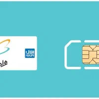 فروش سیمکارت دائمی 0914