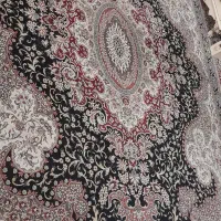 فرش وگلیم فرس