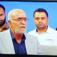 تلویزیون ۴۳ اینج دوو ال ای دی