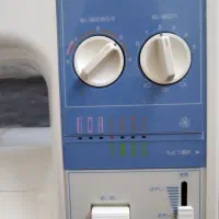 ژانومه اصل ژاپن|چرخ خیاطی و ریسندگی|شیراز, شهرک نیروی انتظامی|دیوار