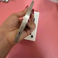 اپل iPhone 13 با حافظهٔ ۱۲۸ گیگابایت|موبایل|تهران, دولتخواه جنوبی|دیوار