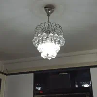 لوستر