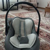 سلام سبدحمل‌نوزاد|کالسکه و لوازم جانبی|مریوان, |دیوار