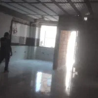 پیش فروش آپارتمان ۸۵متری کاشانی مبعث|پیشفروش املاک|اسلامشهر, مطهری|دیوار