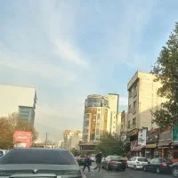 اجاره 150 متر تجاری ،، بر اصلی اندرزگو|اجارهٔ مغازه و غرفه|تهران, فرمانیه|دیوار