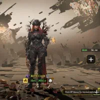 اکانت کالاف