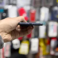 S21fe درحد اکبند|موبایل|تهران, کیانشهر|دیوار