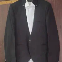 کت و شلوار سایز ۴۸|لباس|تهران, ابوذر|دیوار