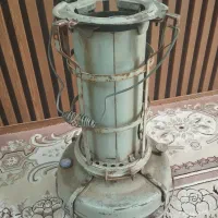 علاالدین