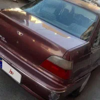 دووسیلو خانگی کم کار