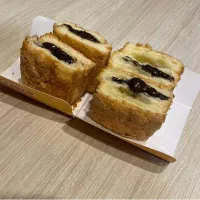 کیک دانمارکی ((مَسِّرَت))|حراج|کرج, برغان|دیوار