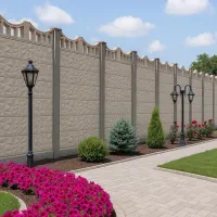 دیوار پیشساخته|مصالح و تجهیزات ساختمان|طسوج, |دیوار