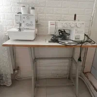 چرخ ژانومه 1122 سالم و نو