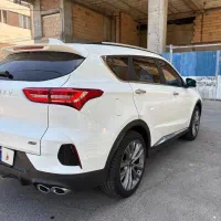 فیدلتی الیت
