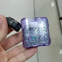 پاد دائمی فری مکس|زیورآلات و اکسسوری|نورآباد, |دیوار