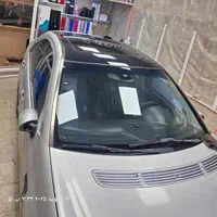 شیشه دودی ضد خش و رنگی،کاور بدنه،محافظ داخل کابین|خدمات موتور و ماشین|شهریار, شهریار|دیوار