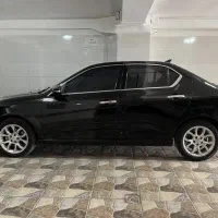 دنا آبشنال ۱۴۰۴
