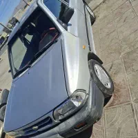 پراید|خودرو سواری و وانت|بروجرد, |دیوار