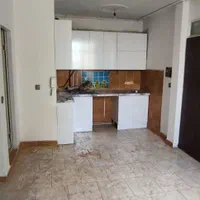 ۳۷متری پارکینگدار وام دارد۸۵۰نقد