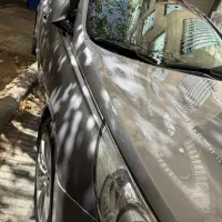 سوناتا 2011 YF|خودرو سواری و وانت|تهران, شهرک آزادی|دیوار