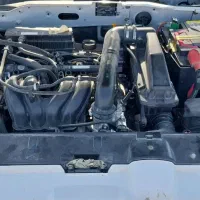 پارس سال ۴۰۲|خودرو سواری و وانت|سرباز, |دیوار