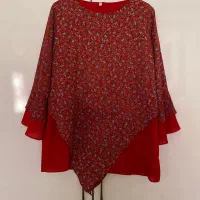 کت شومیز سارافن زنه و دخترانه|لباس|اندیشه, اندیشه فاز ۱|دیوار