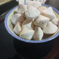 کشک بز کشک درجه یک