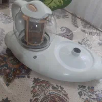 چای ساز تفال اصلی بدون کتری